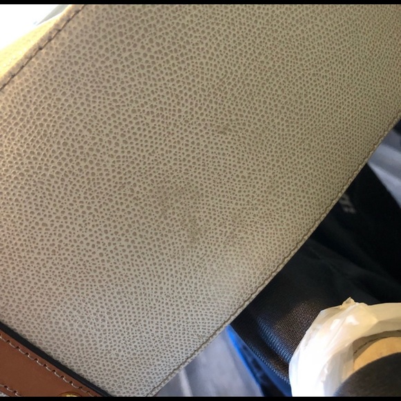 Dooney&Bourke Handbags and wallet - Picture 6 of 8